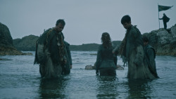 extant_GameOfThrones_6x02-Home_4564