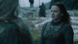 extant_GameOfThrones_6x02-Home_4565