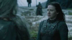 extant_GameOfThrones_6x02-Home_4568