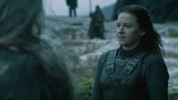 extant_GameOfThrones_6x02-Home_4571