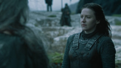 extant_GameOfThrones_6x02-Home_4574