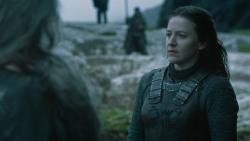 extant_GameOfThrones_6x02-Home_4575