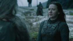 extant_GameOfThrones_6x02-Home_4577