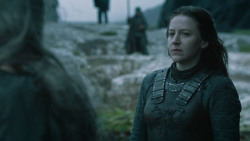 extant_GameOfThrones_6x02-Home_4579