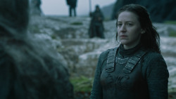 extant_GameOfThrones_6x02-Home_4581