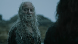 extant_GameOfThrones_6x02-Home_4582