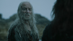 extant_GameOfThrones_6x02-Home_4583