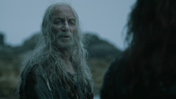 extant_GameOfThrones_6x02-Home_4584