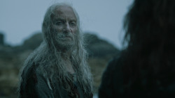 extant_GameOfThrones_6x02-Home_4585
