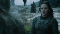 extant_GameOfThrones_6x02-Home_4587
