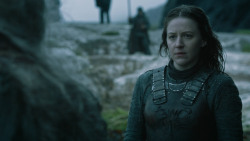 extant_GameOfThrones_6x02-Home_4588