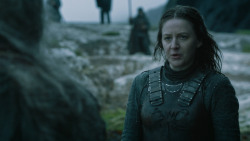 extant_GameOfThrones_6x02-Home_4591