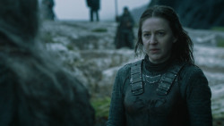 extant_GameOfThrones_6x02-Home_4592