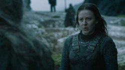 extant_GameOfThrones_6x02-Home_4593
