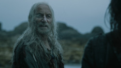 extant_GameOfThrones_6x02-Home_4594