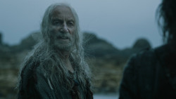extant_GameOfThrones_6x02-Home_4595