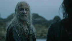 extant_GameOfThrones_6x02-Home_4598