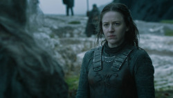 extant_GameOfThrones_6x02-Home_4601