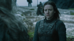extant_GameOfThrones_6x02-Home_4602