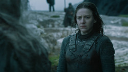 extant_GameOfThrones_6x02-Home_4603