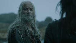 extant_GameOfThrones_6x02-Home_4604