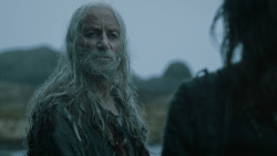 extant_GameOfThrones_6x02-Home_4605