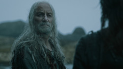 extant_GameOfThrones_6x02-Home_4606