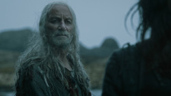 extant_GameOfThrones_6x02-Home_4607