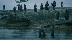 extant_GameOfThrones_6x02-Home_4608