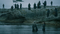 extant_GameOfThrones_6x02-Home_4609