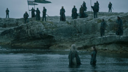 extant_GameOfThrones_6x02-Home_4610