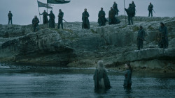 extant_GameOfThrones_6x02-Home_4611