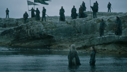 extant_GameOfThrones_6x02-Home_4612