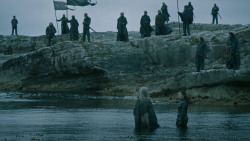 extant_GameOfThrones_6x02-Home_4613