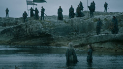 extant_GameOfThrones_6x02-Home_4614