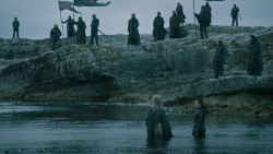 extant_GameOfThrones_6x02-Home_4615