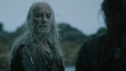 extant_GameOfThrones_6x02-Home_4616
