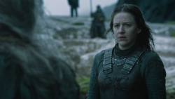 extant_GameOfThrones_6x02-Home_4619