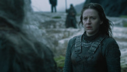 extant_GameOfThrones_6x02-Home_4620