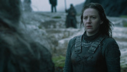 extant_GameOfThrones_6x02-Home_4621