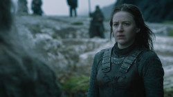 extant_GameOfThrones_6x02-Home_4622
