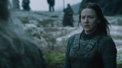 extant_GameOfThrones_6x02-Home_4623