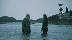 extant_GameOfThrones_6x02-Home_4624