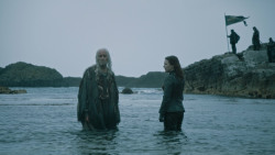 extant_GameOfThrones_6x02-Home_4625