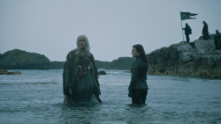 extant_GameOfThrones_6x02-Home_4626