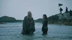 extant_GameOfThrones_6x02-Home_4627