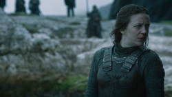 extant_GameOfThrones_6x02-Home_4628