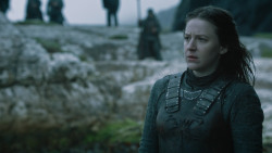 extant_GameOfThrones_6x02-Home_4631