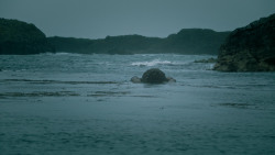 extant_GameOfThrones_6x02-Home_4637
