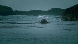 extant_GameOfThrones_6x02-Home_4638